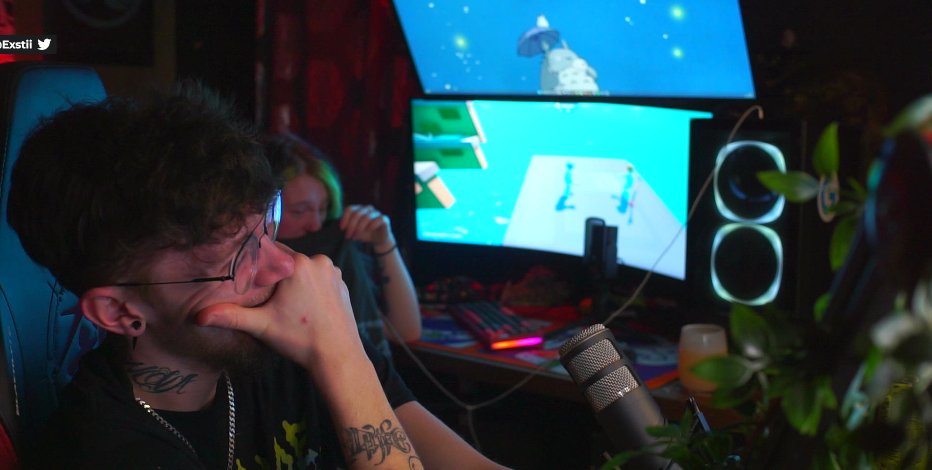 Exstii 🌸📸 tweet media