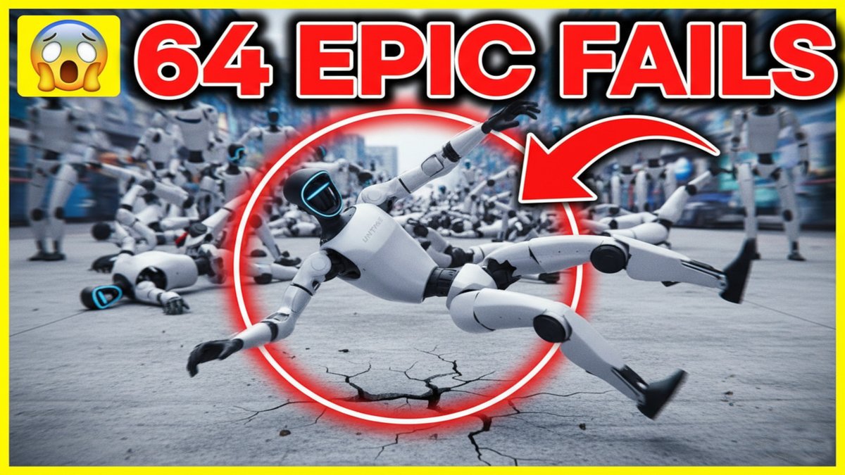 Frédéric Boisdron tweet media