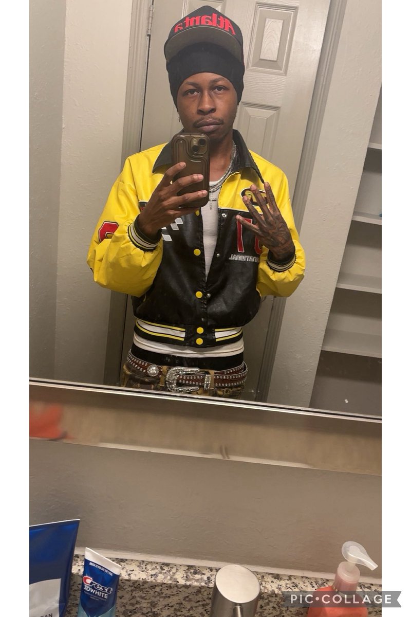 Its1frenchy's tweet photo. Mr.PTSO🥶💧 https://t.co/DP56OuuVr7