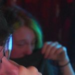 Exstii 🌸📸 tweet media