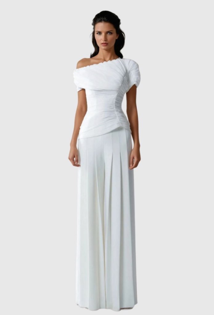 سديم| ليزر روكسا S13 tweet media