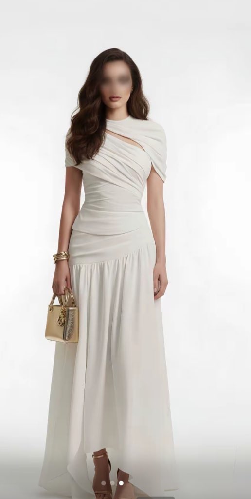 سديم| ليزر روكسا S13 tweet media