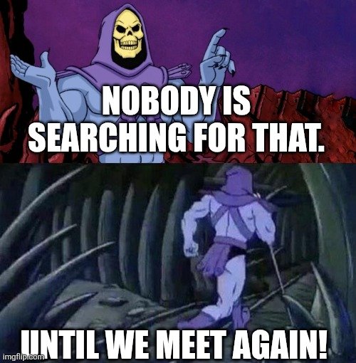 Grim's Bar (@grimsbar) on Twitter photo 