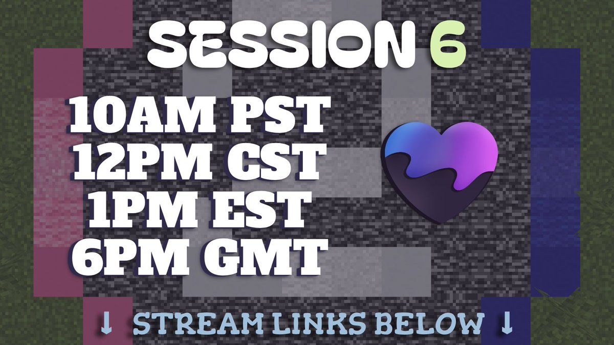 SBF Productions tweet media