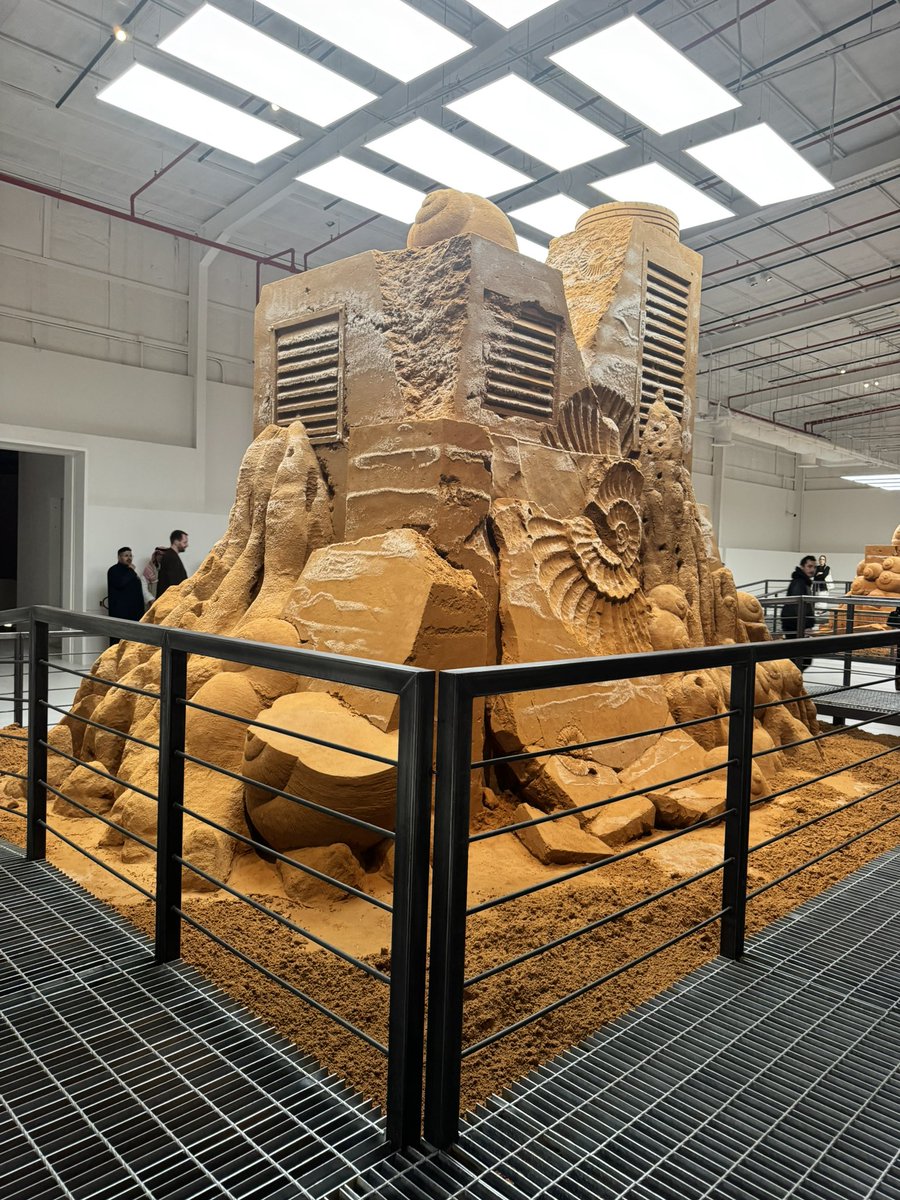 عبدالرحمن السليمان A.Alsoliman tweet media