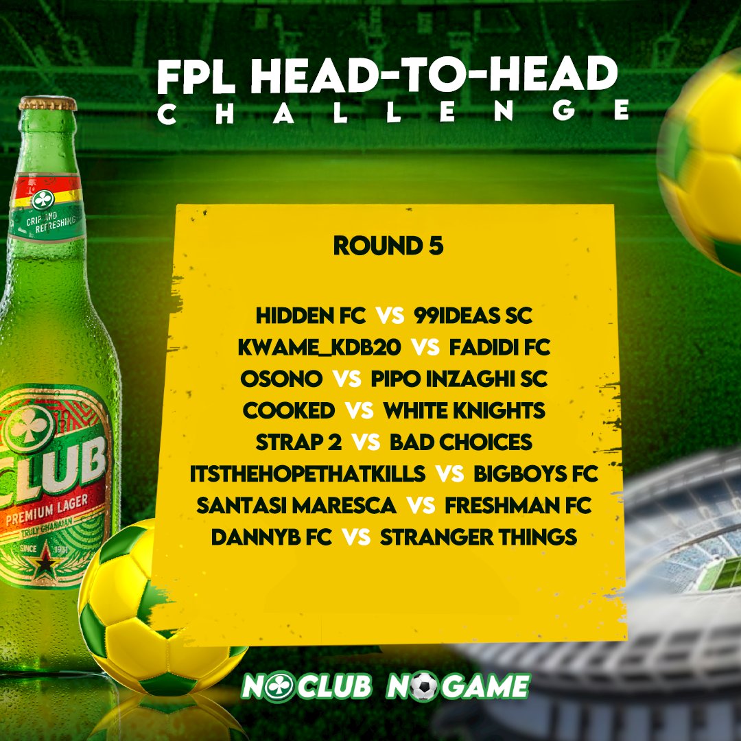 ABL CLUB Beer tweet media