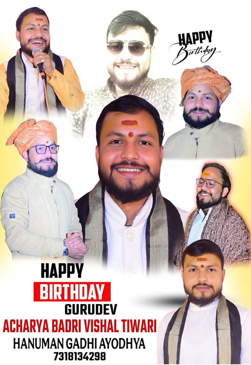 vishalji2000's tweet photo. बचे हुए जीवन में और बेहतर कर पाऊं,इसके लिए एक नए संकल्प की शुरुआत  आज से कर रहा हूं। 
आपका सहयोग अपेक्षित है, 

आशीर्वाद की कामना......🙏🙏🙏 https://t.co/2YZ9QTDqv0