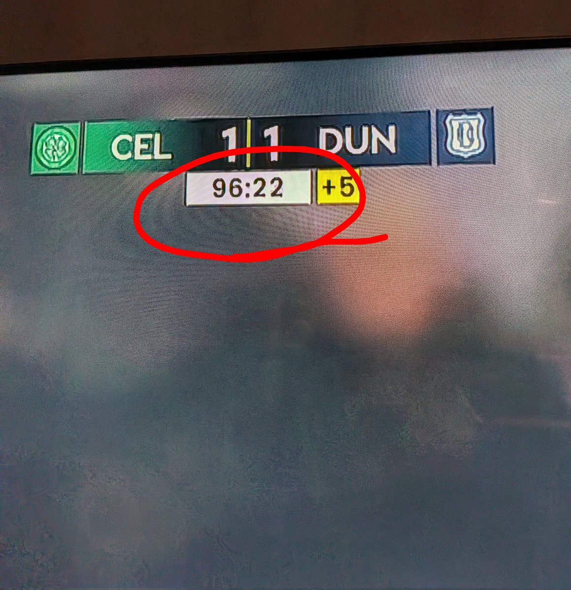 The Maroon Report tweet media