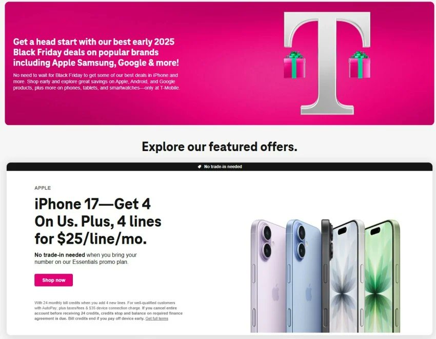 Yiqun Wang tweet media