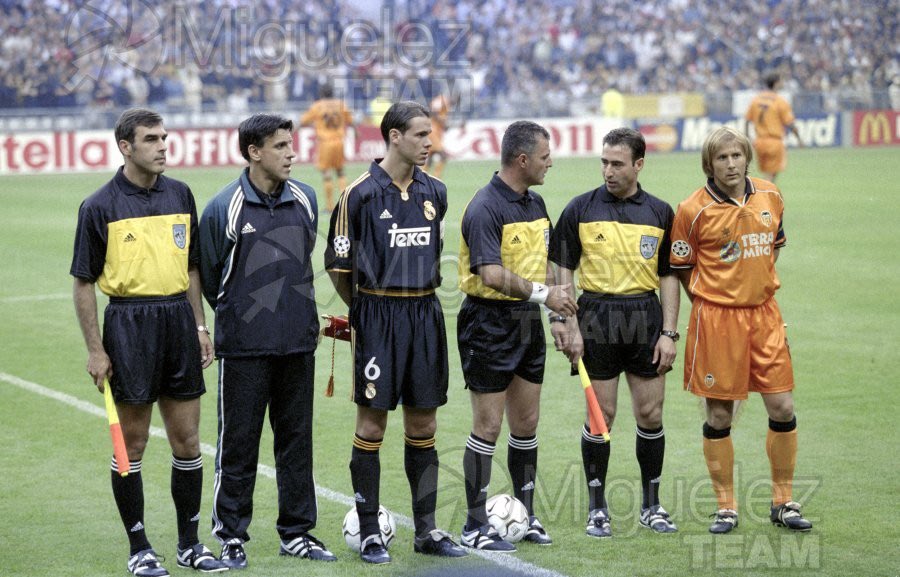 🇦🇷 Fernando REDØNDO ✨ tweet media