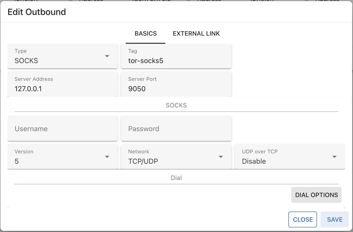Alireza Ahmadi tweet media