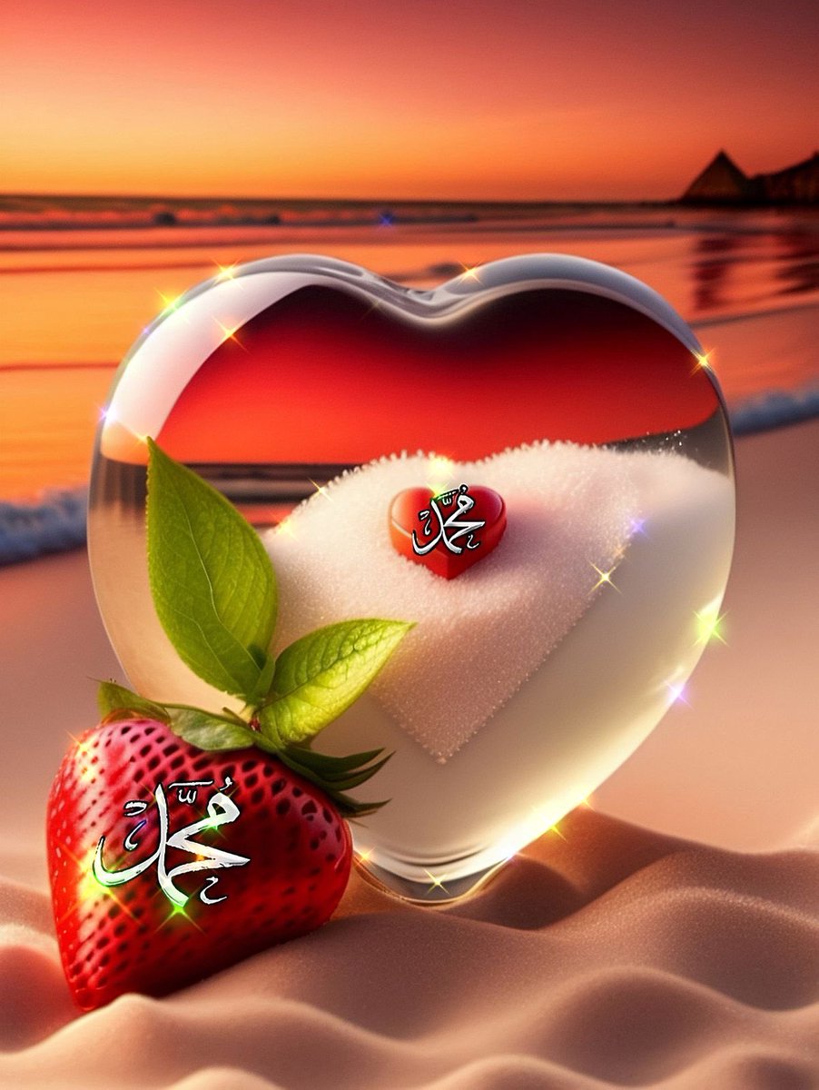 #دعم_خالدالحسن 
🥀<a href="/AlmhndsMwdy/">المهندس خالد العمودي</a>
🥀<a href="/alhassany1964/">محمد الحسني</a>
🥀<a href="/nwr1056235/">نورة</a>
🥀<a href="/KrymanAbw/">ابو دعدع باكرمان الجنوبي</a>
<a href="/SamirMoham26591/">Samir Mohammed</a>
<a href="/DilshadKha43944/">مكتب استقدام الهند ٩١٩٠٠٥٤١٥٢٨٤+</a>
<a href="/AAlymn96764/">مــحـمـد السوادي🚫 مقيد لا تلغي المتابعه</a>
<a href="/Haron416197/">Haron</a>
<a href="/Gh2__2/">أبو حمدان 1 ✨</a>
<a href="/Gh3__3/">أبو حمـــدان 👀</a>
<a href="/wsy602/">وسيم</a>
<a href="/andlap753/">سامي 🤲🌧️🎋</a>
<a href="/29Bkry4/">سياف محمد</a>
<a href="/ezz062/">🌷ezz200</a>
<a href="/V13lula/">Karen Lúcia♀️🚩🌵</a>
<a href="/x__1980/">حلاتي للدعم 🇸🇦</a>
<a href="/9f6xs/">مــــMـــلاڪ🎁🎉</a>
<a href="/second_to_/">بدون اسم</a>
🥀<a href="/am_alrahmn/">✨أمة الرحمن⚡</a>
🥀<a href="/alahly7744/">الاهلى القمة🌺</a>
🥀<a href="/alibinali246/">alibinali</a>
👉<a href="/alhsn8302/">خﮧآلﮧد آلﮧحﮧسﮧنﮧ</a>