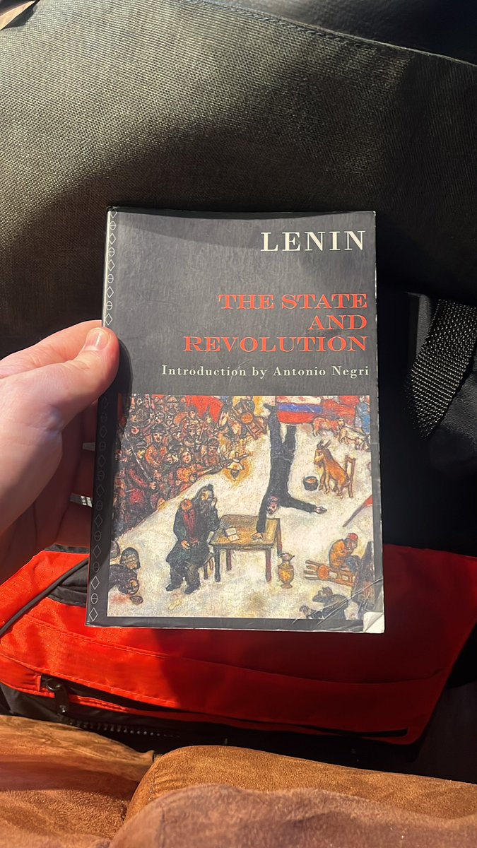 jack ⚓️ (@sailours_) on Twitter photo 