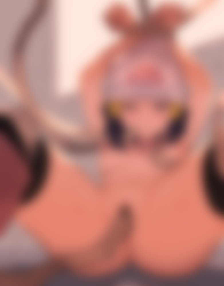 Spring2013_sub's tweet photo. https://t.co/Sb1AFMVdS9