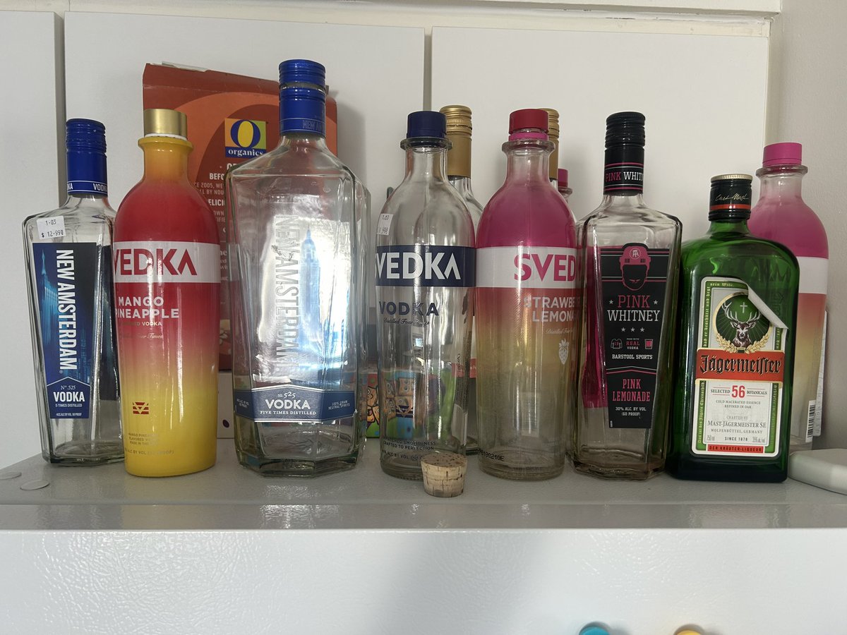 bouselover's tweet photo. They’re calling it the most sorority girl graveyard https://t.co/If5PIDH6U5