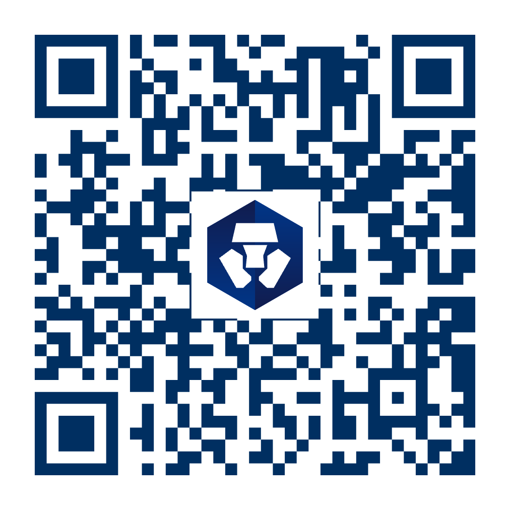Tap the link below to get up to $75 USD welcome bonus when you start trading on Crypto.com ! 🚀 You can also use my referral code: bq7x89r9ub .
crypto.com/app/bq7x89r9ub
