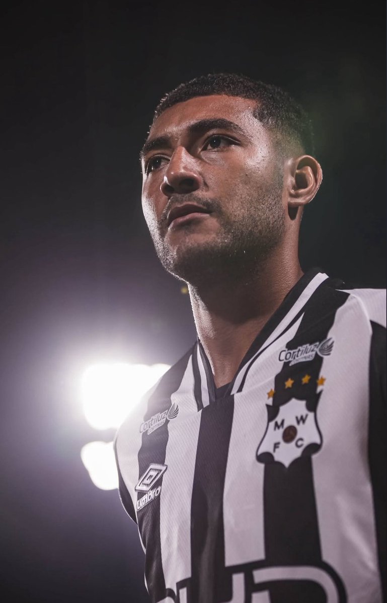 Legión Catracha tweet media