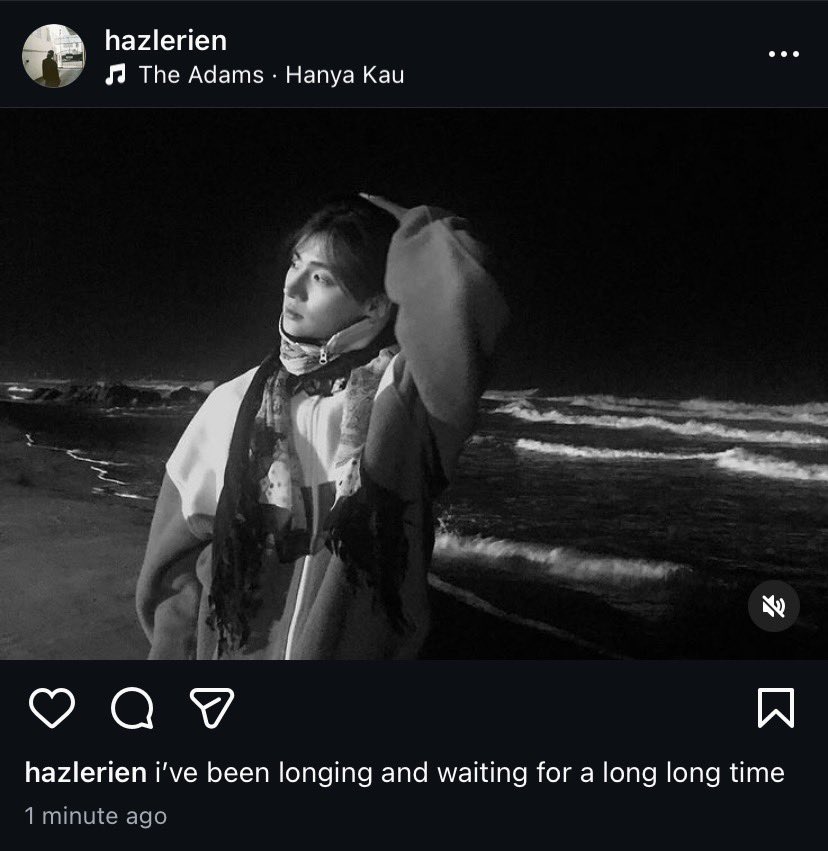 earthwindfirre's tweet photo. hazlecea, years after

a leowon few tweets au https://t.co/YAcJPZHgtF