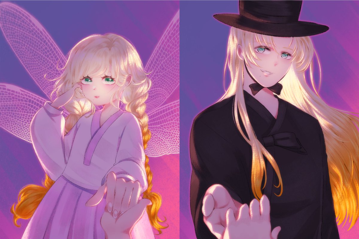 DanielCat tweet media