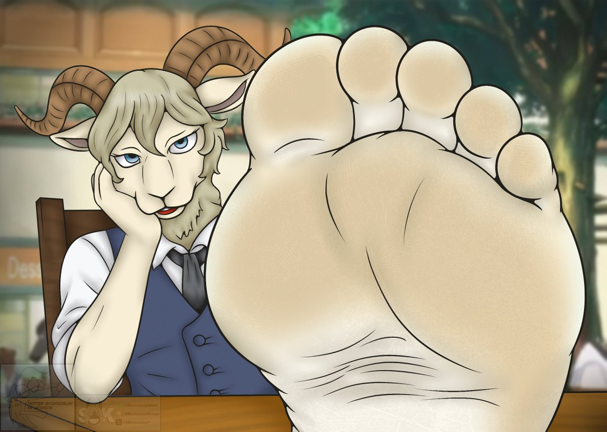 coyocislav's tweet photo. [Getting too close?]

He knows predators get nervous when prey isn’t afraid 😉

Collabo with @SkonczonyP 
--
https://t.co/rv0He5Xla8 https://t.co/7TrfsihoYC