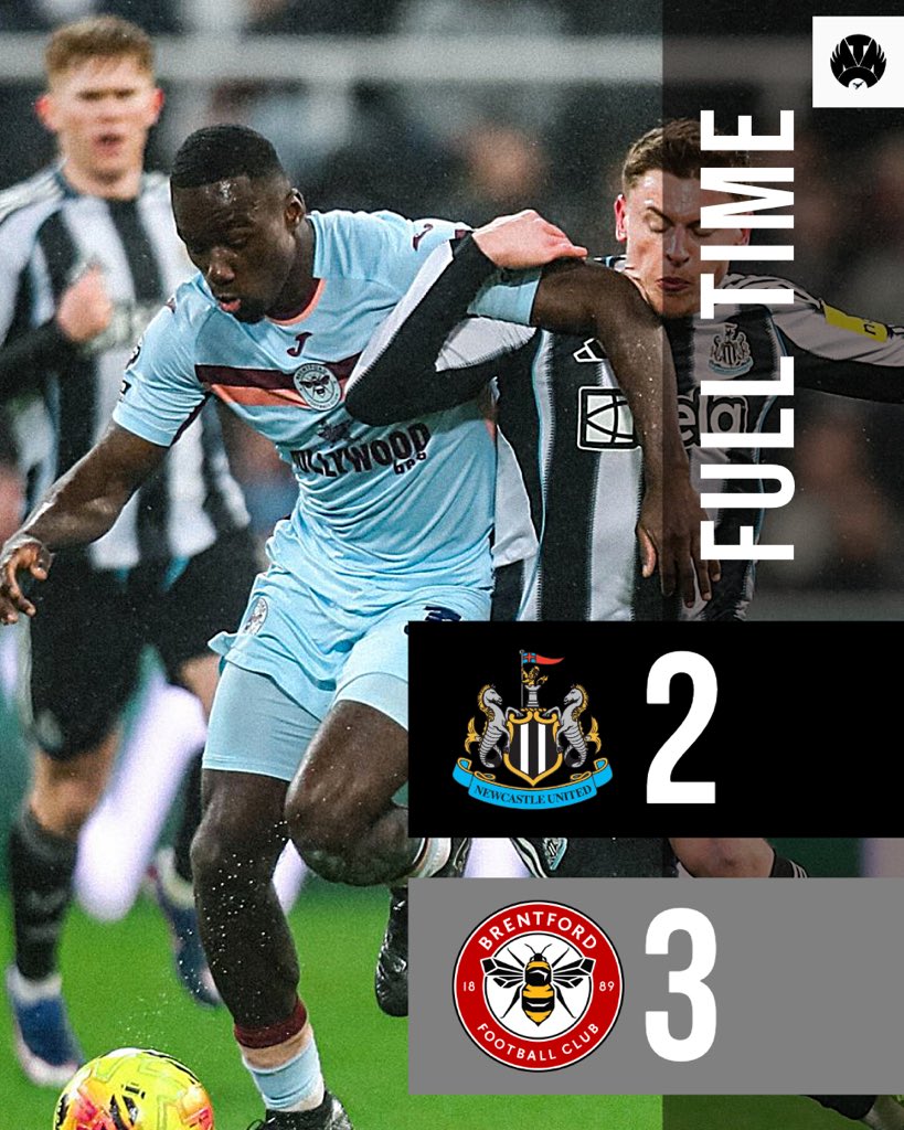The Magpie Channel tweet media