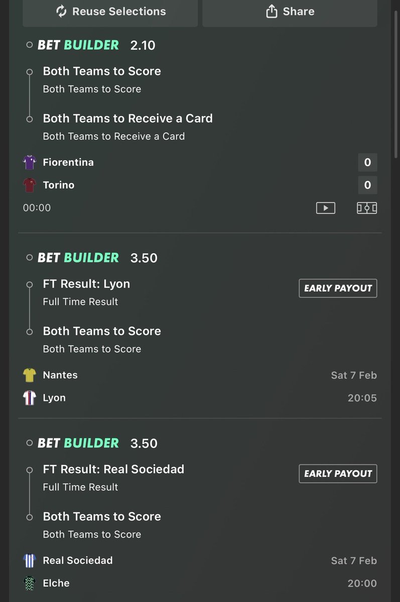 AverageJTips tweet media