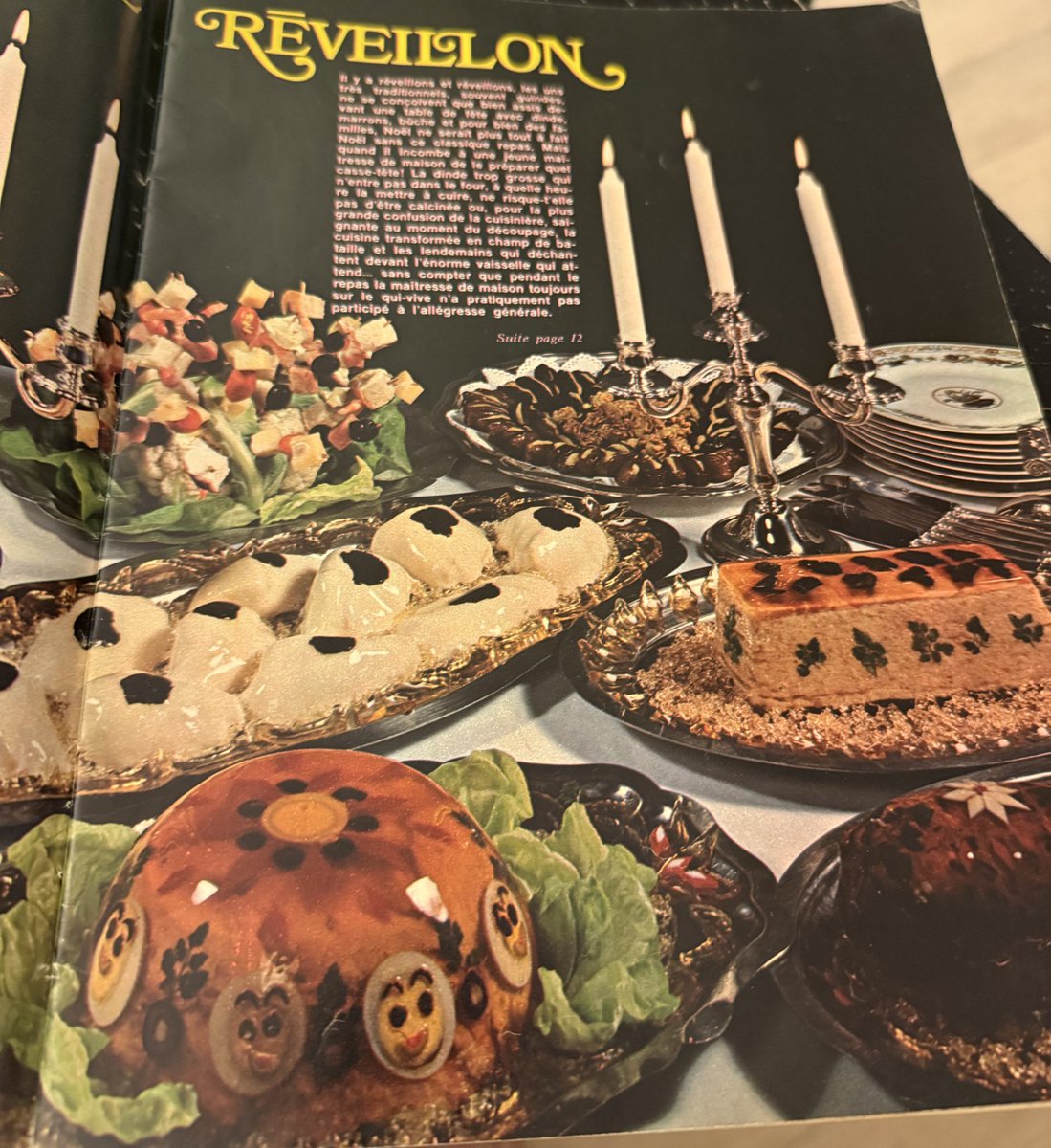 ElCuisto tweet media