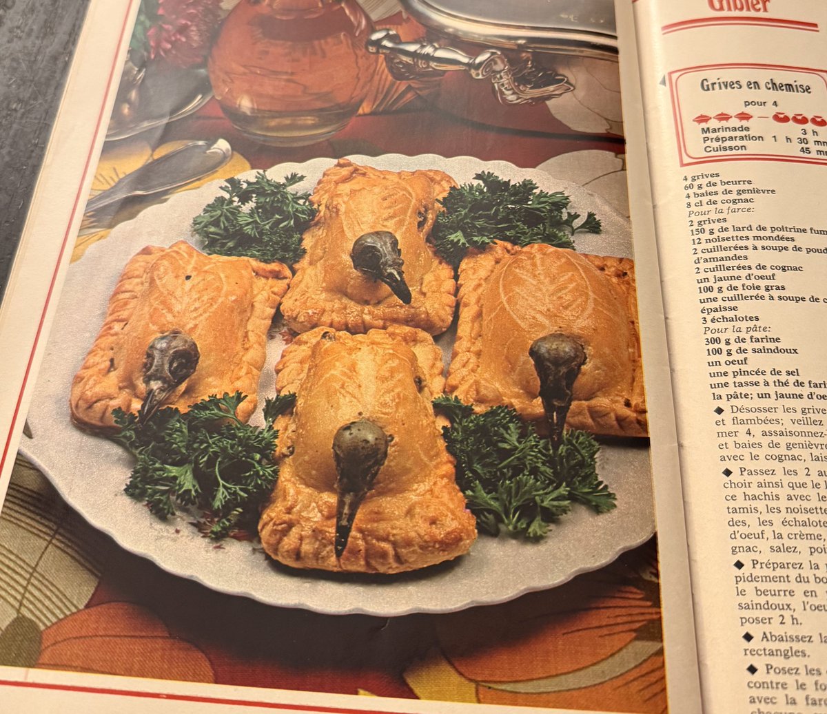 ElCuisto tweet media