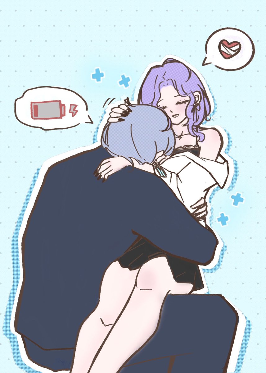 ʟᴇᴀᴢ tweet media