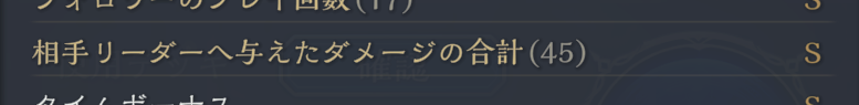 iioheya's tweet photo. なんぼ与えればええねん https://t.co/lwTTjbzgVe