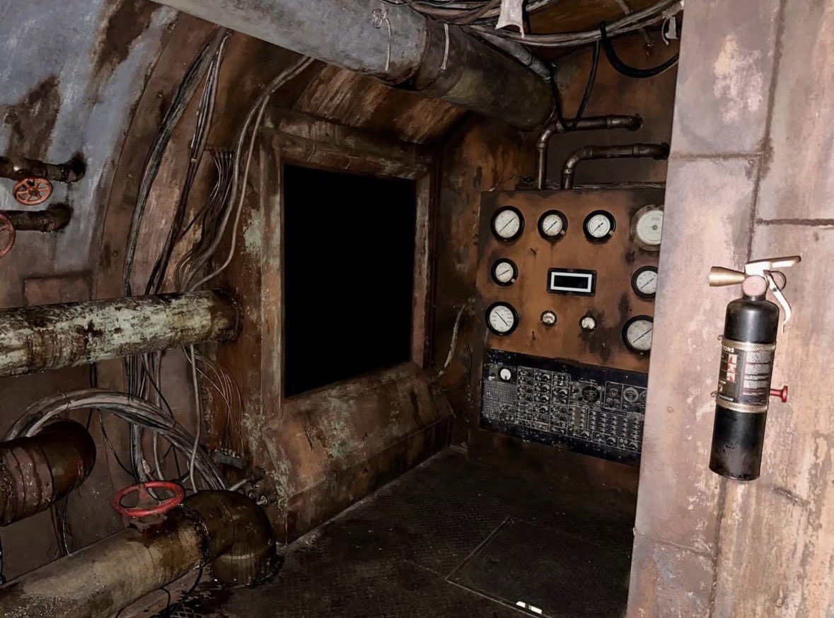 𝕖𝕝𝕤𝕚𝕖 ⋆⁺₊⋆ ☾ ⋆⁺₊⋆ ☁︎ tweet media