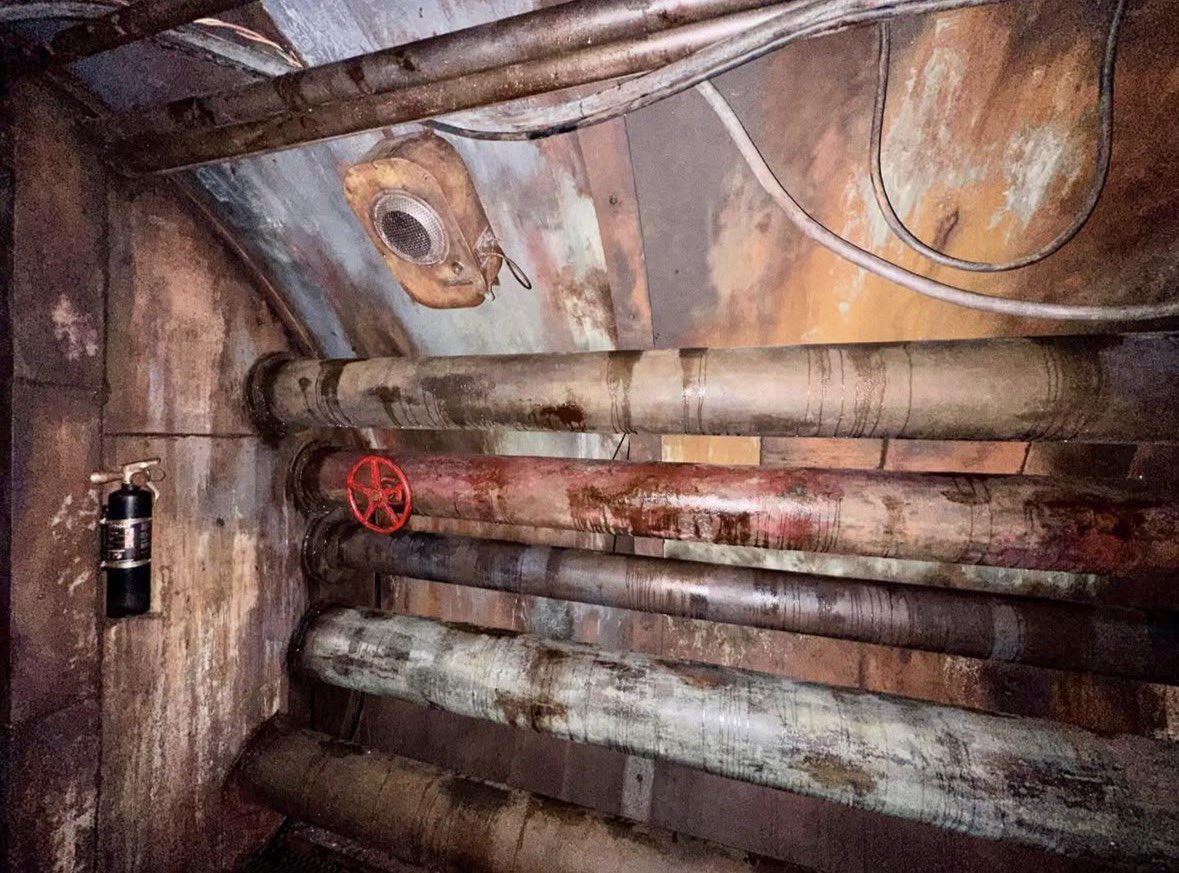 𝕖𝕝𝕤𝕚𝕖 ⋆⁺₊⋆ ☾ ⋆⁺₊⋆ ☁︎ tweet media