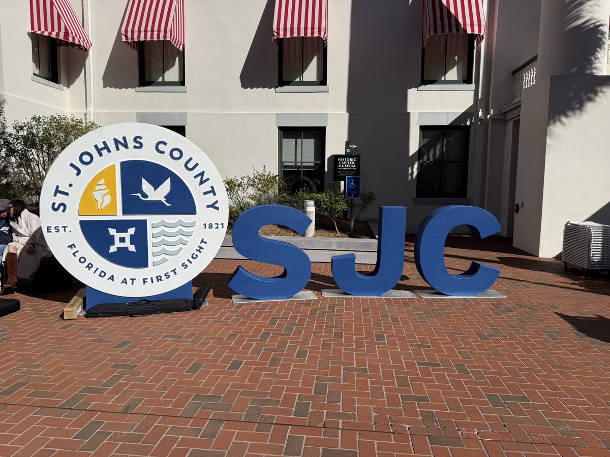 Rep. Judson Sapp tweet media