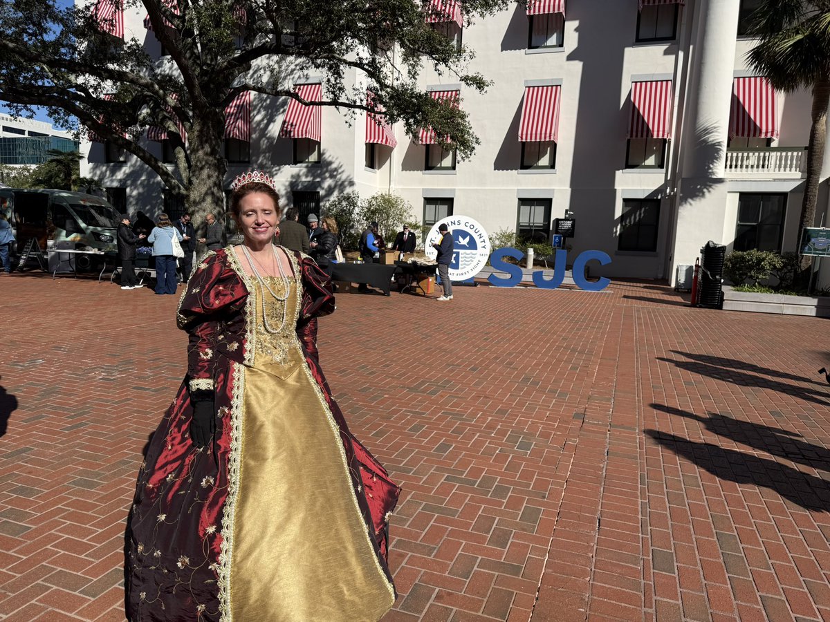 Rep. Judson Sapp tweet media