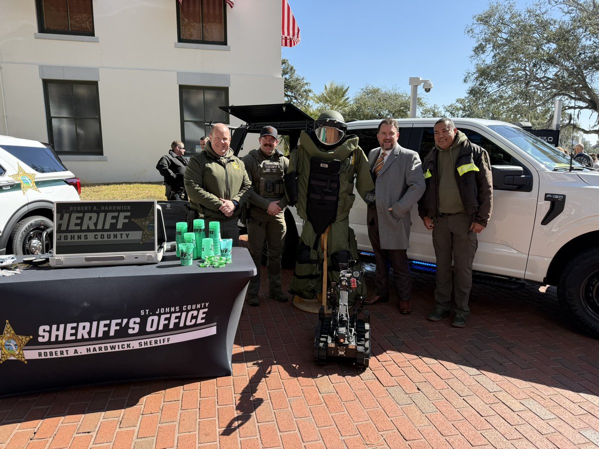 Rep. Judson Sapp tweet media