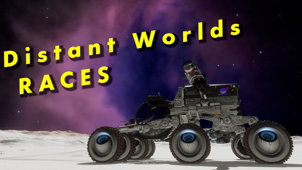 Ghost Giraffe tweet media