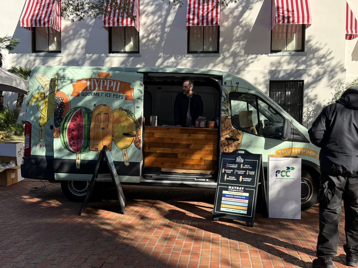 Rep. Judson Sapp tweet media