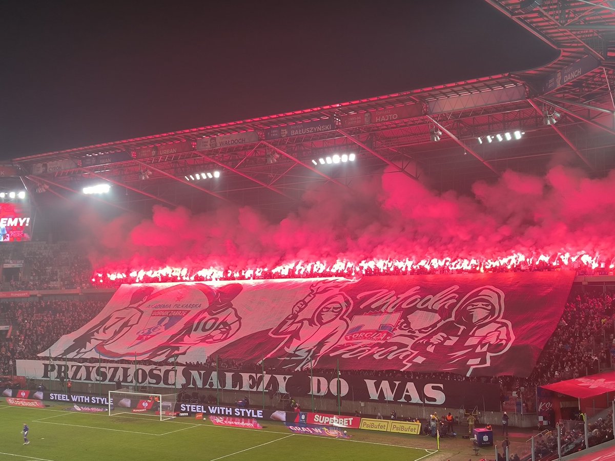 Tadeusz Musioł tweet media