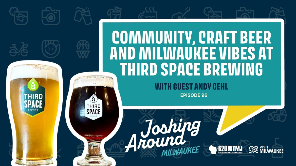 Visit Milwaukee tweet media