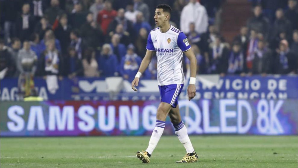 Fran Martínez tweet media