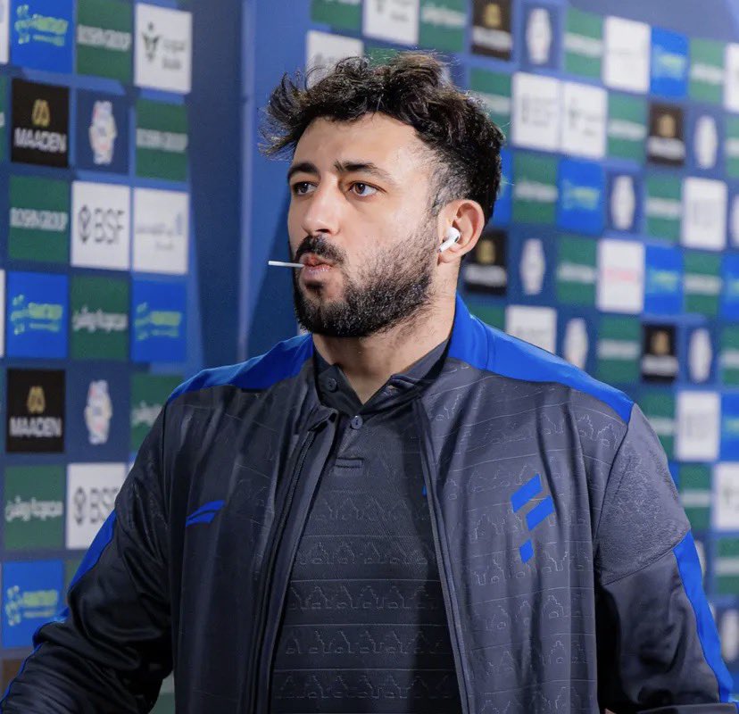 عبد العزيز tweet media