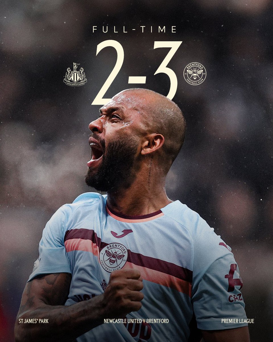 WHAT. A. PERFORMANCE. 🥰🥰🥰