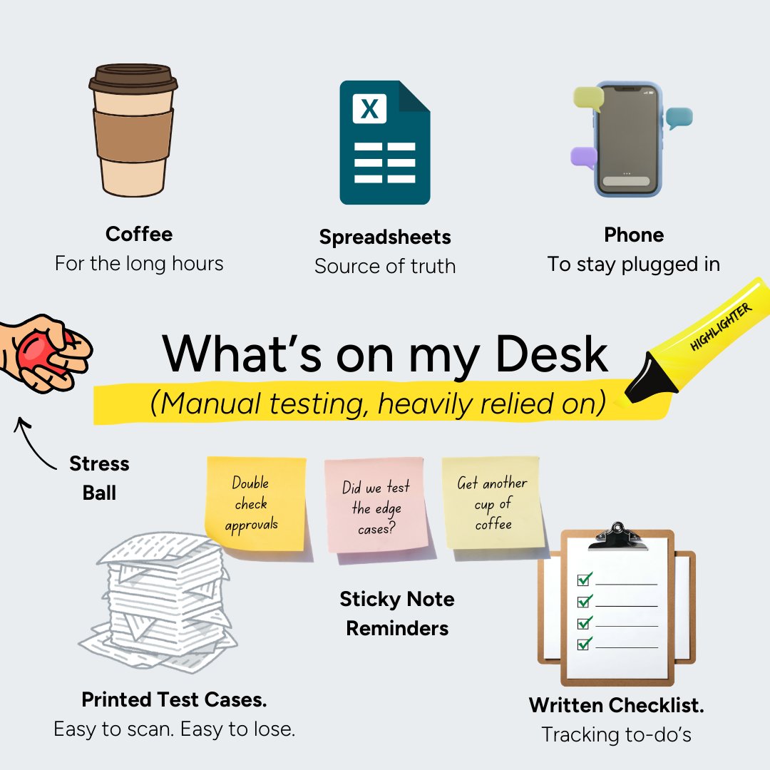 TTC Global tweet media