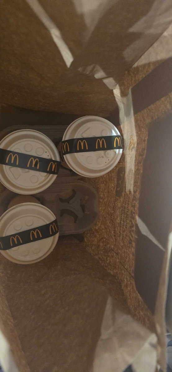 Reactive Tech Solutions tweet media