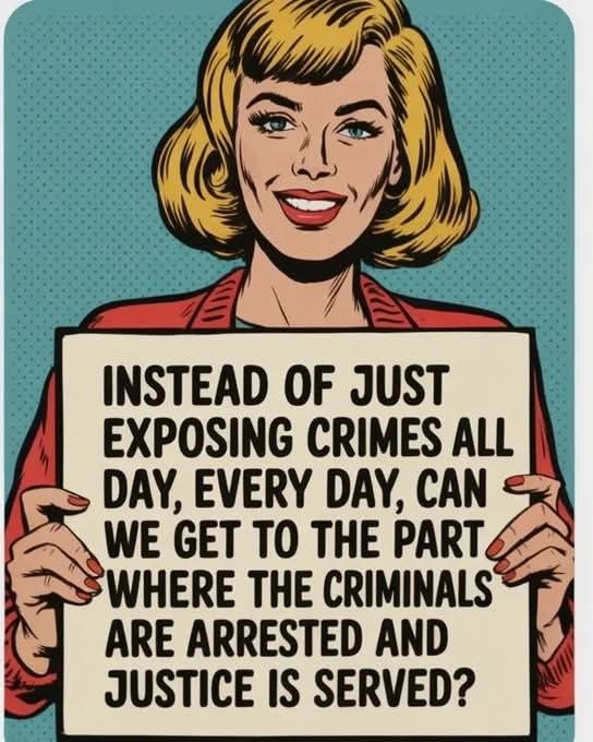 David Wolfe (@davidwolfe) on Twitter photo 