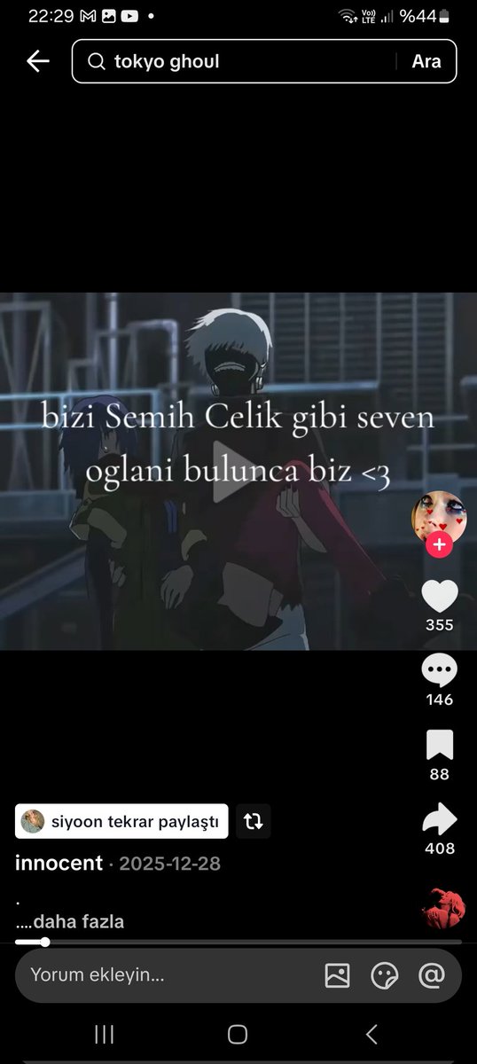 EN212298172's tweet photo. @bangkinggtan Buda var https://t.co/TRnrTZZixz
