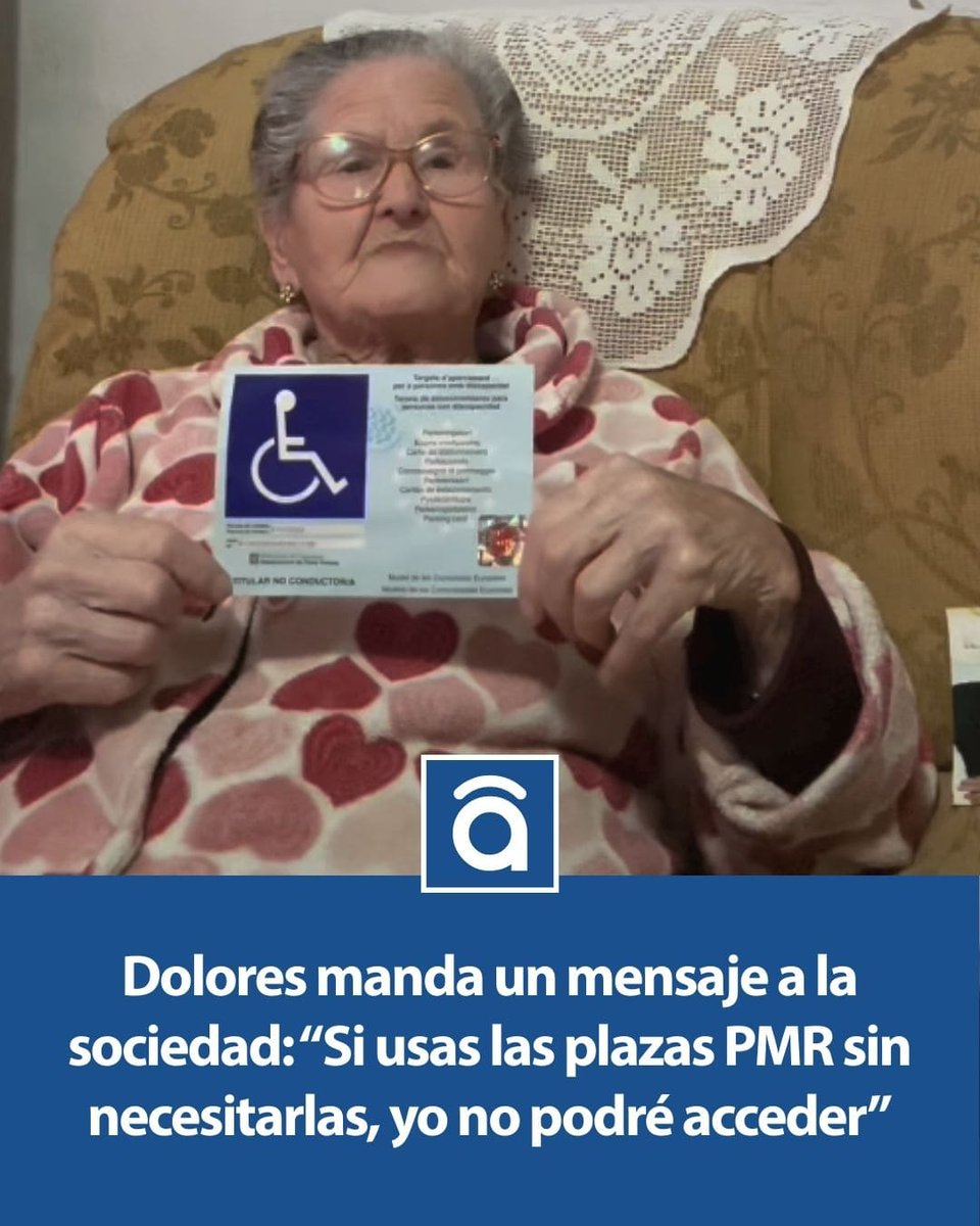 Tododisca tweet media