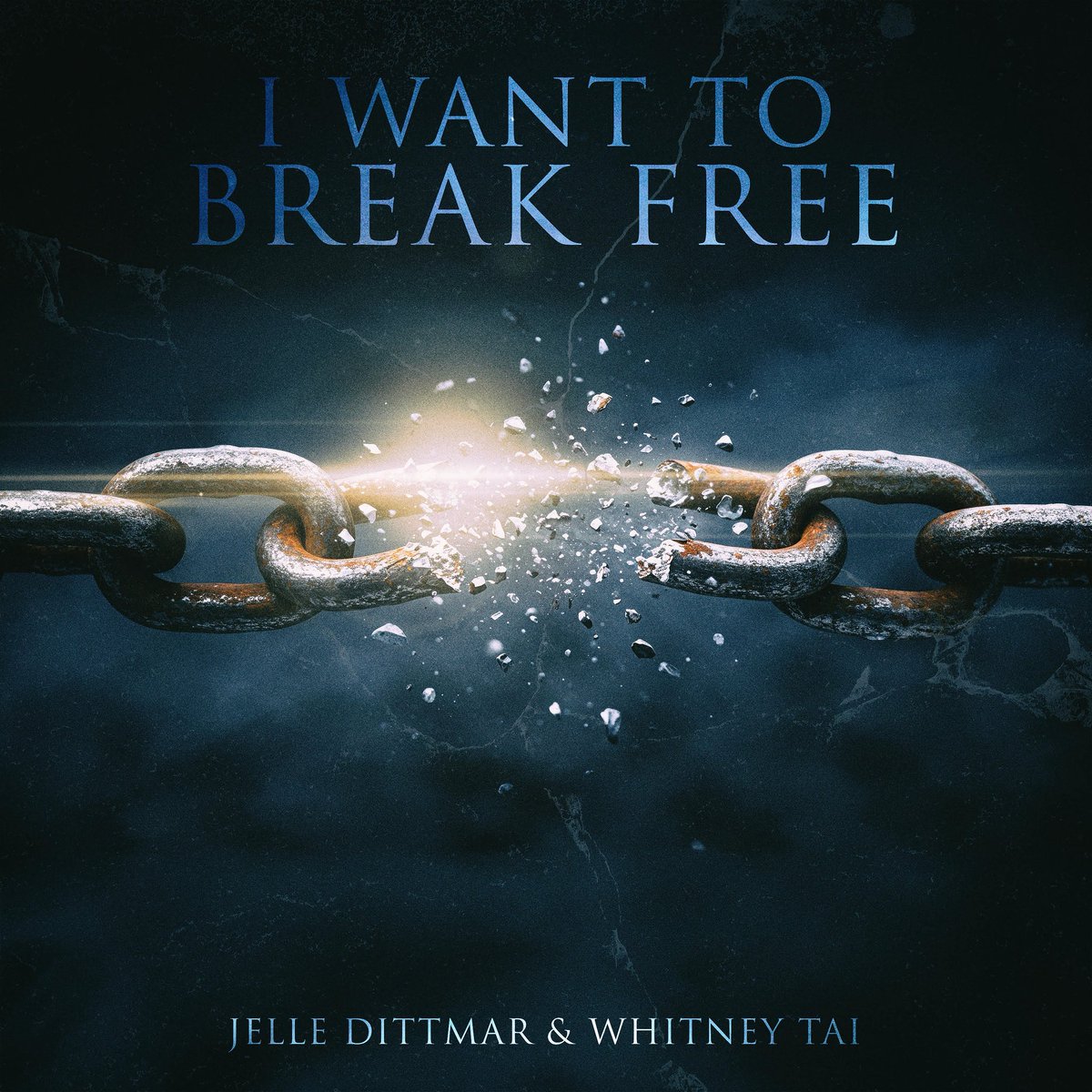 Whitney Tai tweet media