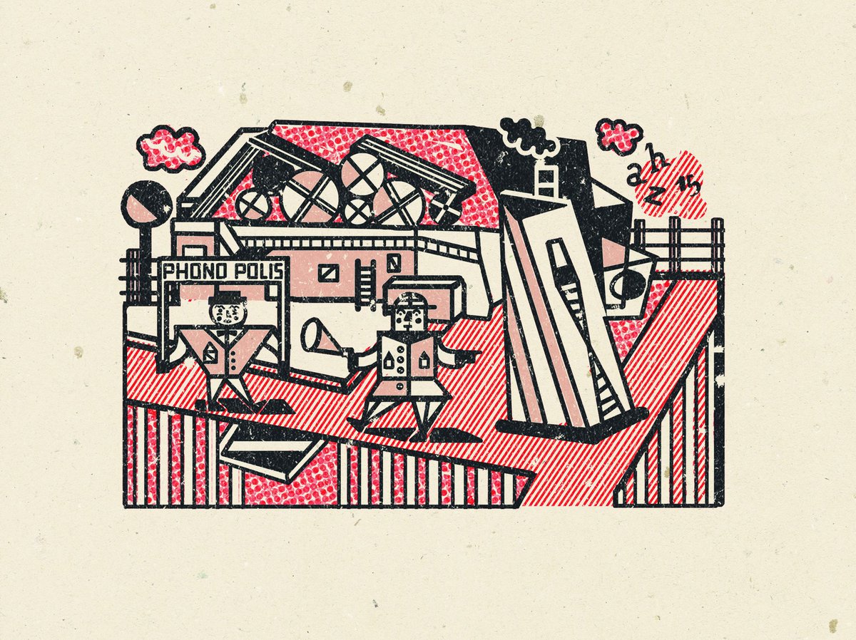 Eva Marková tweet media