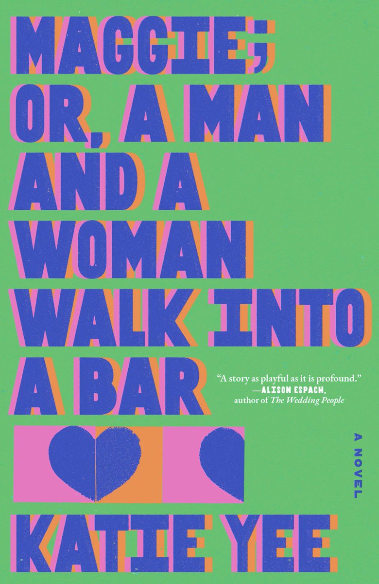 A story about how someone deals with divorce and a life threatening illness. Introspective, emotional and poignant. 🌳🌳 #todaysread
